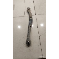 Бачок BMW 1 F40 (2019-) 2020 6851656
