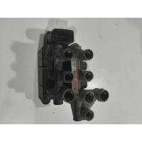 Бардачок Audi Q8 2020 4M0616013B