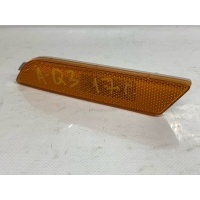 габарит Audi Q3 2017 8U0945072