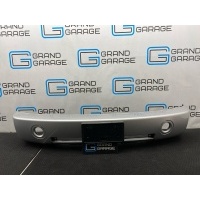 Бампер Land Rover Range Rover L322 2004 DPC000070LML