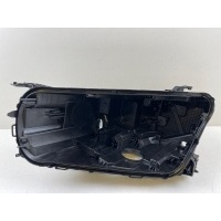 Корпус фары Geely Monjaro 1 2022- 7051047300