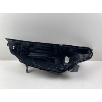 Корпус фары Omoda S5 1 2022- 605000415AA