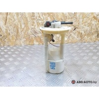 Колба в бак Renault Megane 1 2000 8200016909, 56003610