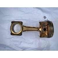 Поршень с шатуном NFU Peugeot 307 2007 060386