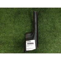 Уголок жабо Toyota Passo KGC30 2013 53869b1061
