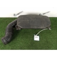 воздухозаборник Subaru Exiga YA4 2010 14456AA390