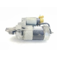 Стартер Mazda Premacy 3 LFBL18400A, M000T88981