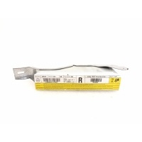 Подушка безопасности Mercedes-Benz E-Class W212 A2128600802