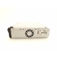 Блок управления ТВ-тюнер Audi A6 C7 2011 8F0919129D