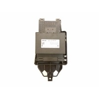 Стабилизатор напряжения Audi A6 C7 2011 8K0959663B