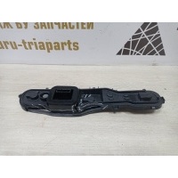 Плата фонаря Renault Dokker 1 SR 2012-2022 265509604R