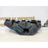 Кронштейн бампера Renault Dokker 1 SR 2012-2022 850448325R