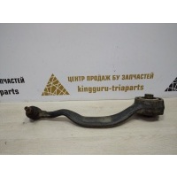 Рычаг подвески нижний Land Rover Range Rover 3 LM Рестайлинг 2 2009-2012 LR073463