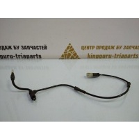 Переходный кабель VDC BMW 5 G30 до Рестайлинг 2017-2019 37106869074