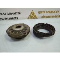 Опора стойки амортизатора BMW 5 G30 до Рестайлинг 2017-2019 31306866257