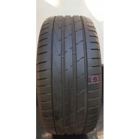 Hankook ventus s1 evo2 245 / 45r18 100y