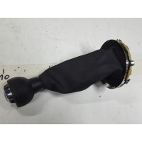 Мини r58 11 - 15 r56 r55 рукоятка чехол переключения кпп