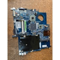 Плита страница acer la - 3151p rev 2a
