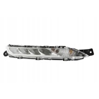 Фара света ставки 045153 valeo citroen