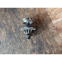 Насос радиатора bmw e39 520i 2.0 m52b20tu 1731359