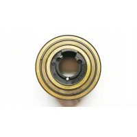 Bmw oe 32341162028