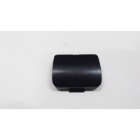Заглушка railing накладка правый honda cr - v crv ii