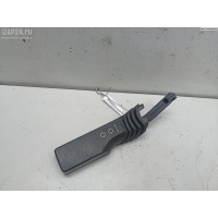 Переключатель поворотов Opel Signum 2005 9181070