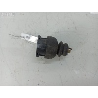 Разъем (фишка) проводки Audi 100 C4 (1991-1994) 1992 4A0941189