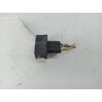 Разъем (фишка) проводки Audi A4 B5 (1994-2001) 1997 357972753