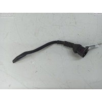 Разъем (фишка) проводки Audi A4 B5 (1994-2001) 1997 443906233