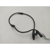 Датчик ABS передний Mercedes W203 (C) 2003 2035400417