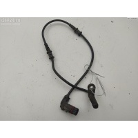 Датчик ABS передний Mercedes W203 (C) 2003 2035400417