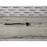 Трос замка двери AUDI A6 C7 2014 4G0839085
