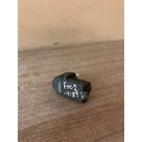 Корректор фар Ford Focus 4M5X13K198AA Renault 4M5X13K198AA 4M5X13K198AA