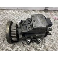 ТНВД Audi A6 C5 (1997-2005) 2000 059130106C