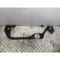 Балка под радиатор Audi A4 B5 (1994-2001) 1996 8D0805851
