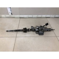 Колонка рулевая Toyota Toyota Hilux 2015> 452500K070, 452060K090