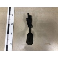 Педаль газа Toyota Toyota Hilux 2015> 781100K030