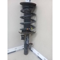 Амортизатор передний правый Ford Ford Mondeo 4 2007-2015 1721083