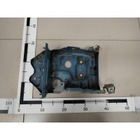 Крепление АКБ (корпус / подставка) Chevrolet Chevrolet Aveo T250 2005-2011 96853968