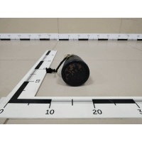 Динамик Skoda Skoda Rapid 2012-2020 5G0035709B