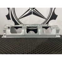 кронштейн (крепление) Mercedes-Benz GLE W166 A1666890014