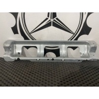 кронштейн (крепление) Mercedes-Benz GLE W166 A1666890014