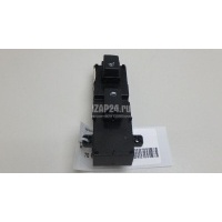 Кнопка стеклоподъемника Hyundai-Kia Mohave 2009 935802J110WZK