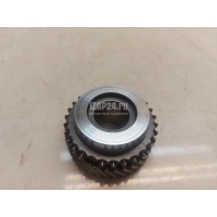 Шестерня 5-ой передачи Ford Focus II (2008 - 2011) 1043993