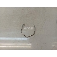 Крепеж VAG Scirocco (2008 - 2017) 1K0145769A