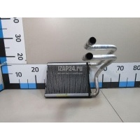 Радиатор отопителя Hyundai-Kia Carens (2006 - 2012) 971381D000