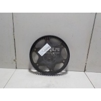 Маховик Hyundai-Kia Mohave 2009 232203A100