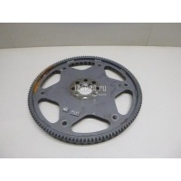 Маховик Hyundai-Kia Mohave 2009 232203A100