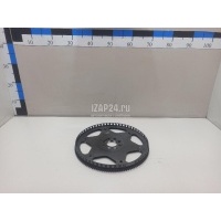 Маховик Hyundai-Kia Mohave 2009 232203A100